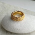tweed ring